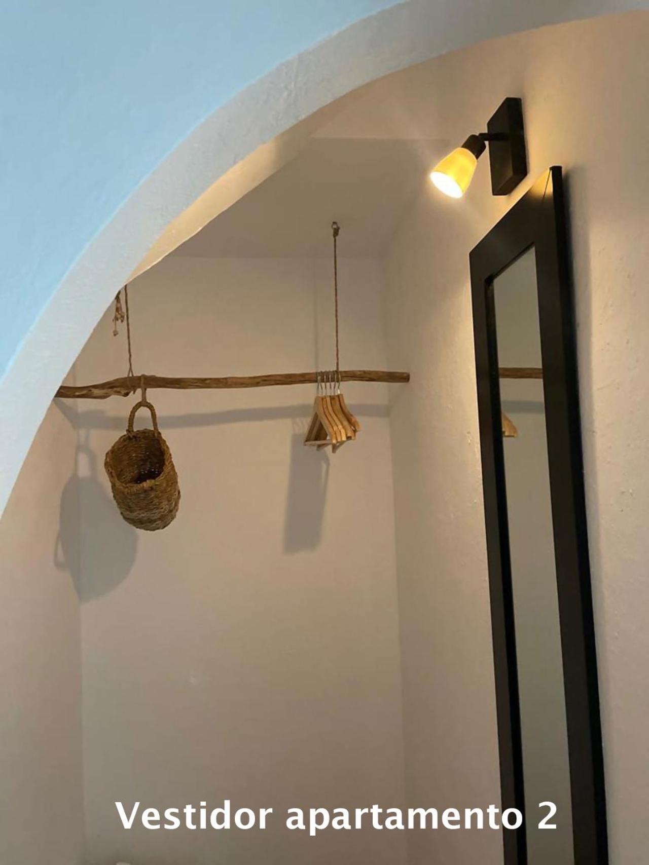 Casa Abades Arcos De La Frontera Διαμέρισμα Εξωτερικό φωτογραφία